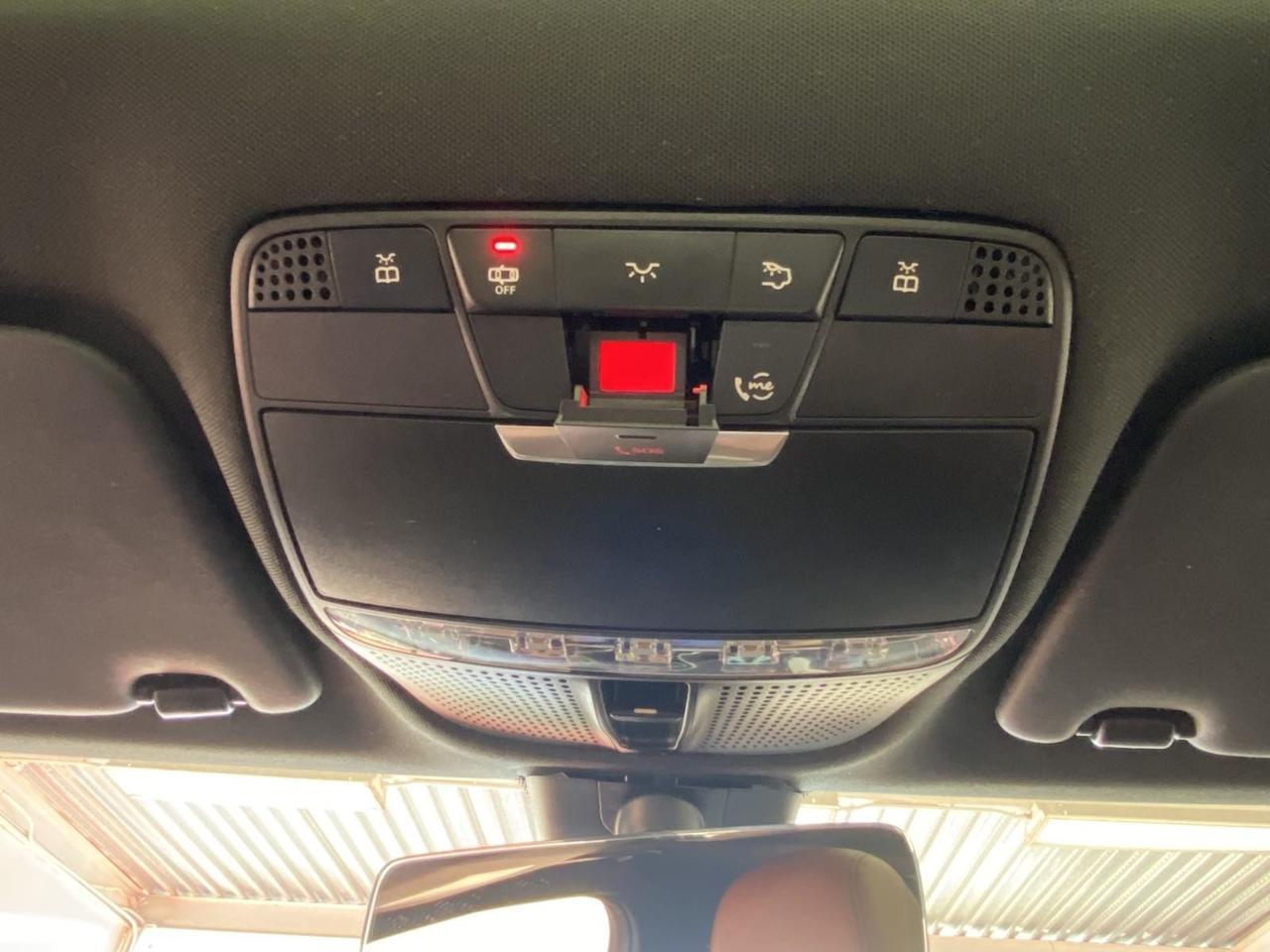 2021 Mercedes-Benz C-Class C 300 Richmond Hill NY