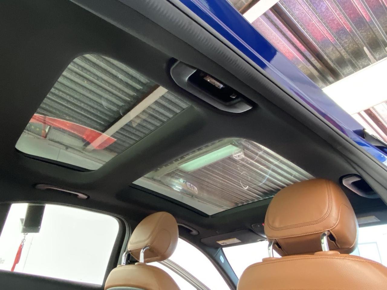 2021 Mercedes-Benz C-Class C 300 Richmond Hill NY