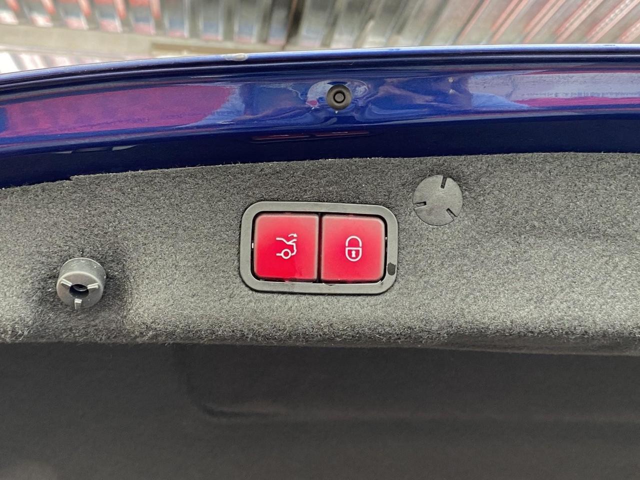 2021 Mercedes-Benz C-Class C 300 Richmond Hill NY