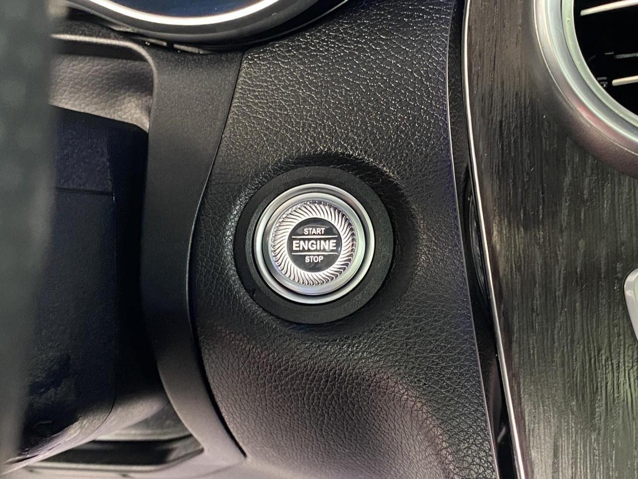 2021 Mercedes-Benz C-Class C 300 Richmond Hill NY