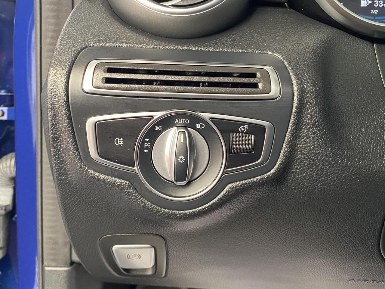 2021 Mercedes-Benz C-Class C 300 Richmond Hill NY