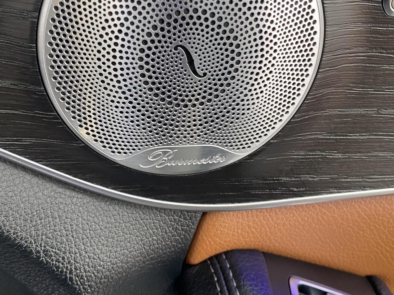 2021 Mercedes-Benz C-Class C 300 Richmond Hill NY