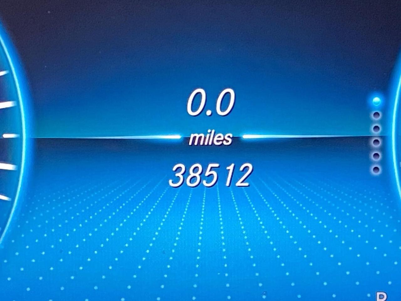 2021 Mercedes-Benz C-Class C 300 Richmond Hill NY