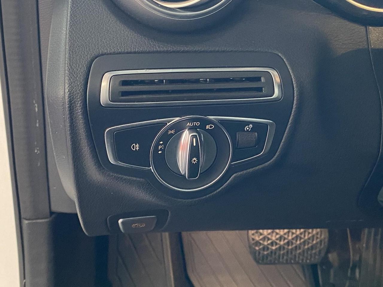 2021 Mercedes-Benz C-Class C 300 Richmond Hill NY