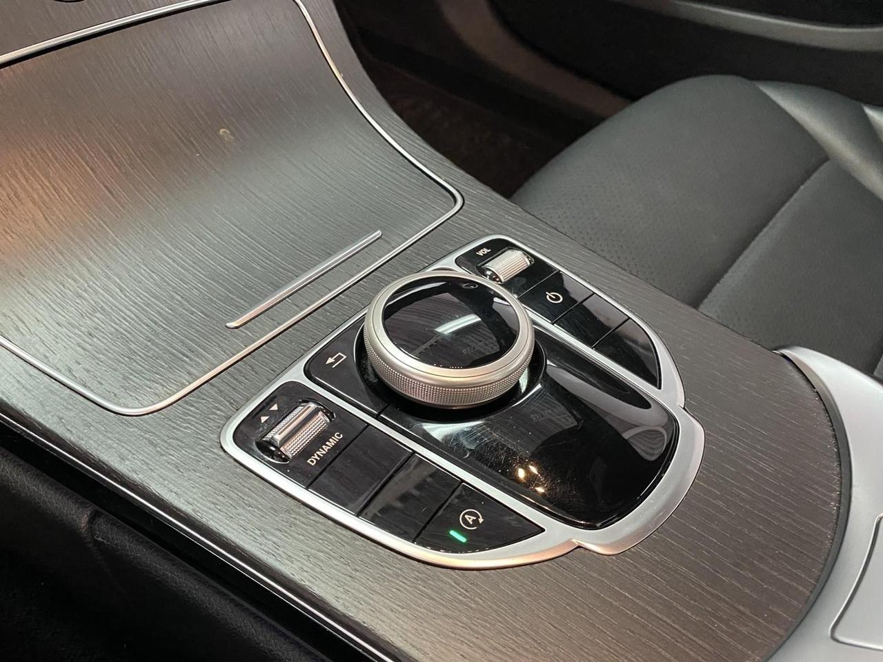 2021 Mercedes-Benz C-Class C 300 Richmond Hill NY