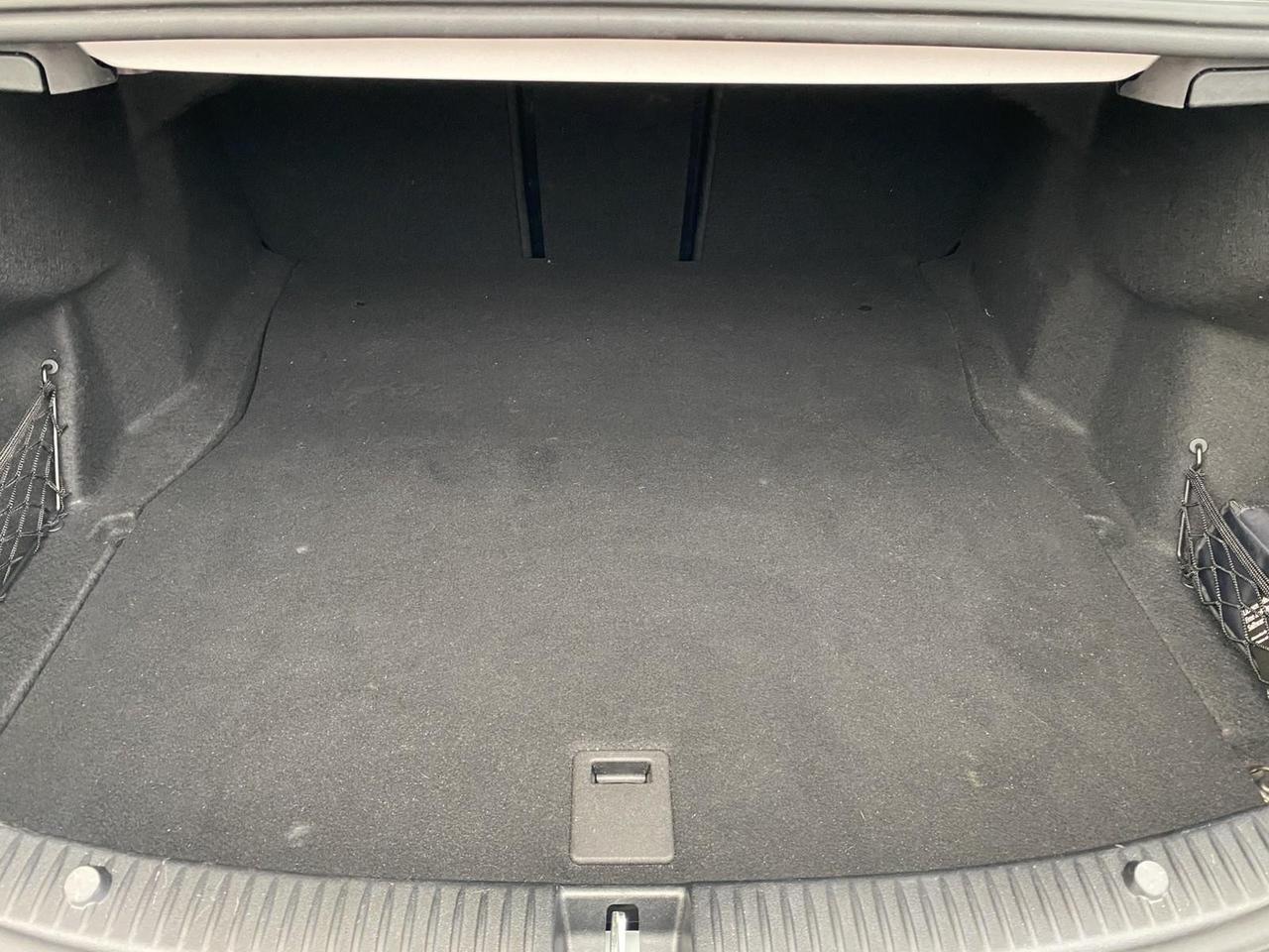 2021 Mercedes-Benz C-Class C 300 Richmond Hill NY