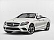 2021 Mercedes-Benz C-Class C 300