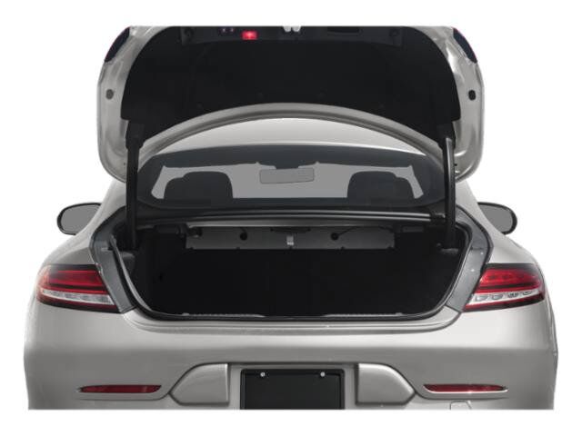 2021 Mercedes-Benz C-Class C 300 San Juan TX