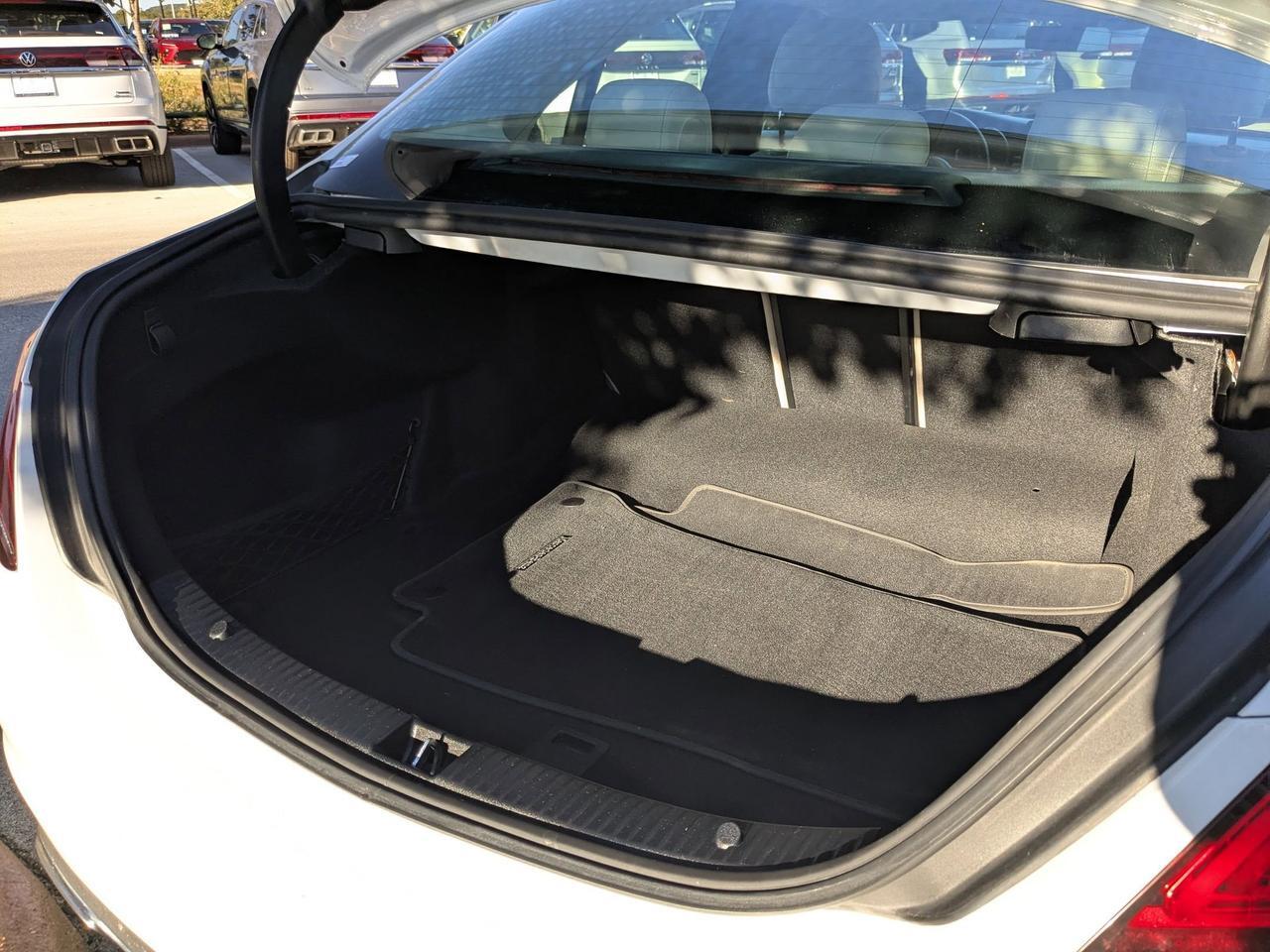 2021 Mercedes-Benz C-Class C 300 San Antonio TX