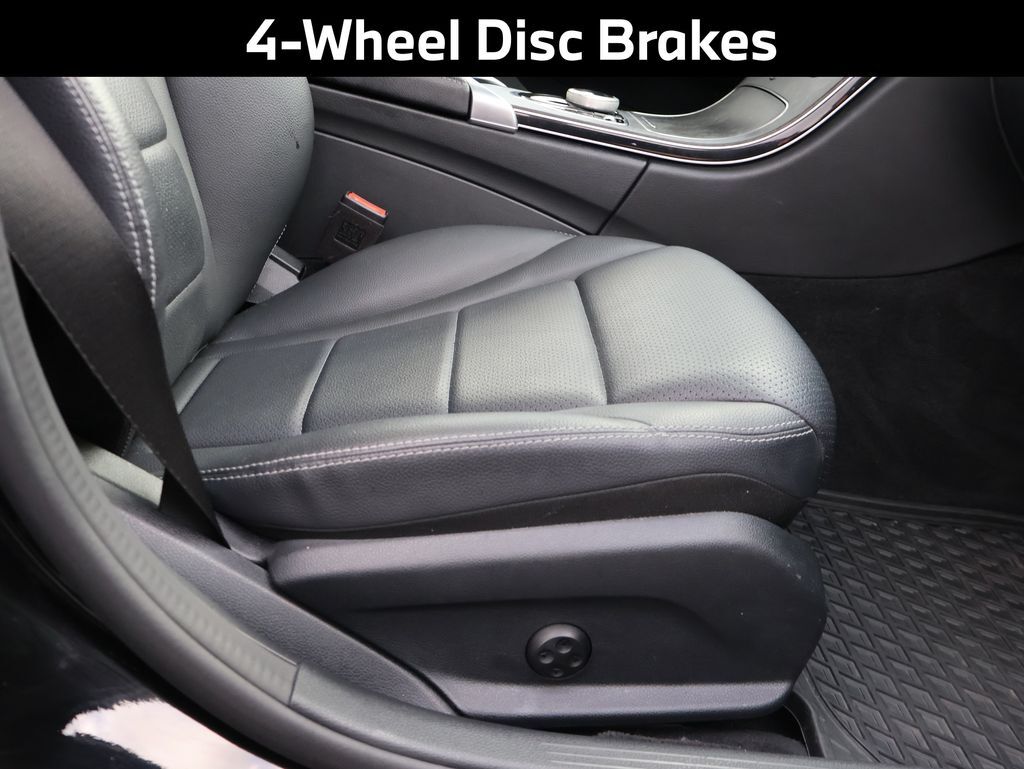 2021 Mercedes-Benz C-Class C 300 San Clemente CA