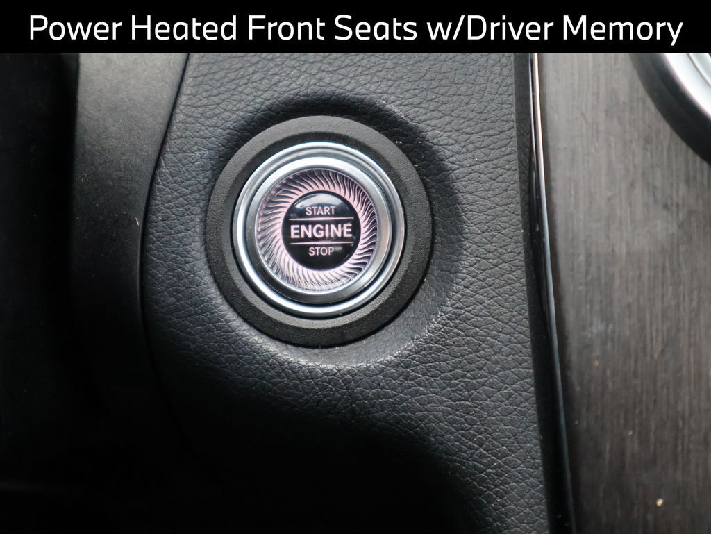 2021 Mercedes-Benz C-Class C 300 San Clemente CA