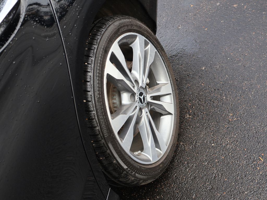 2021 Mercedes-Benz C-Class C 300 San Clemente CA