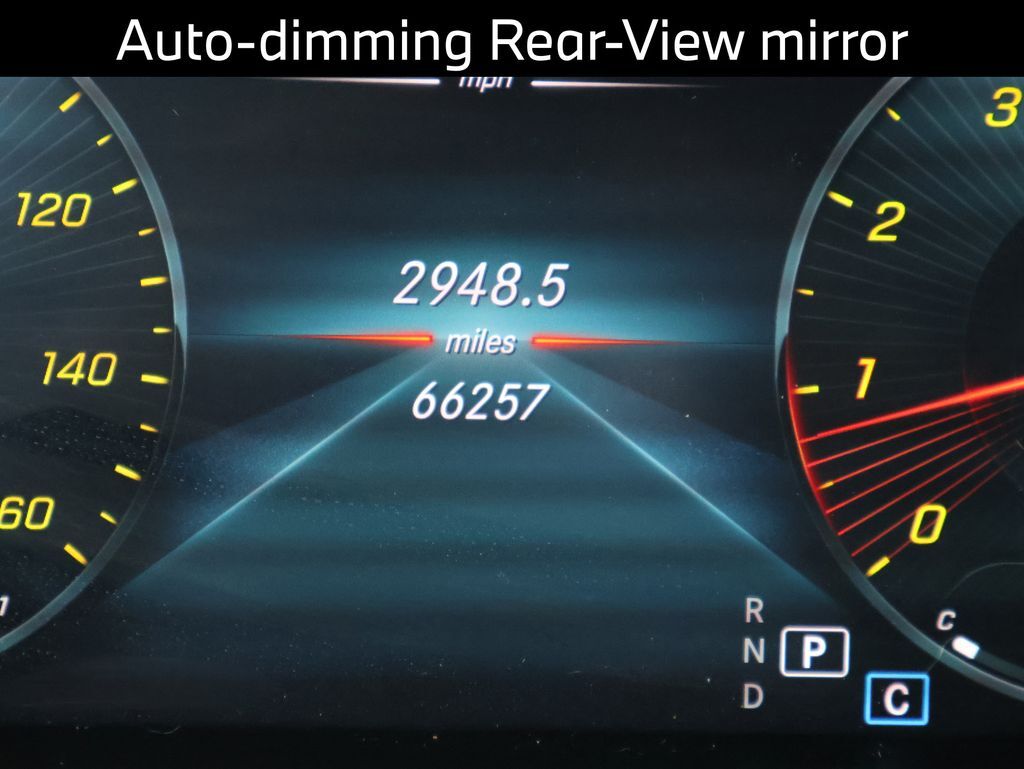 2021 Mercedes-Benz C-Class C 300 San Clemente CA