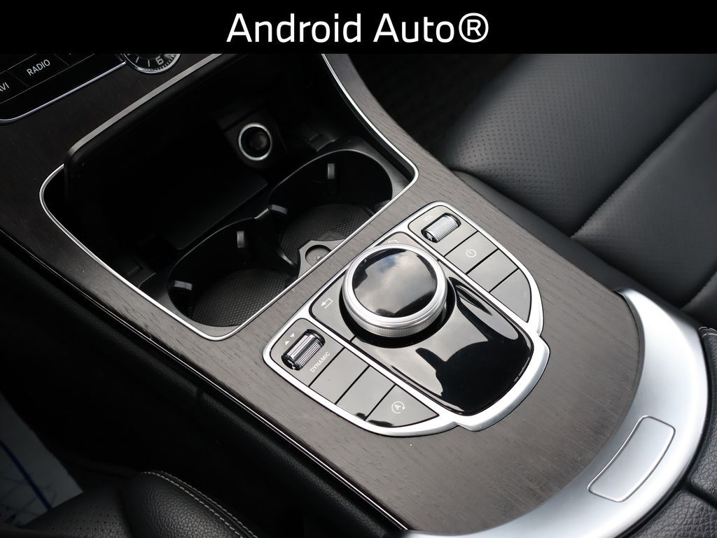 2021 Mercedes-Benz C-Class C 300 San Clemente CA