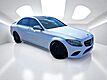 2021 Mercedes-Benz C-Class C 300 Sedan 4D
