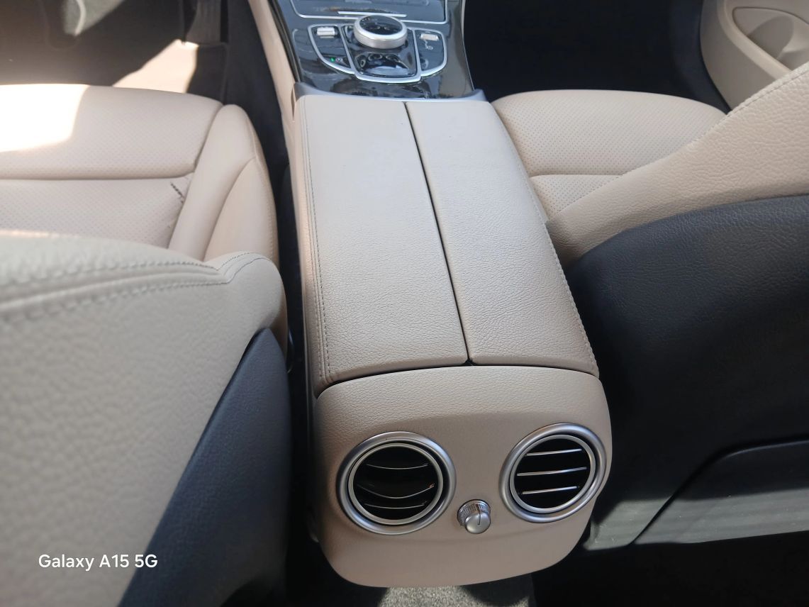 2021 Mercedes-Benz C-Class C 300 Sedan 4D Maitland FL