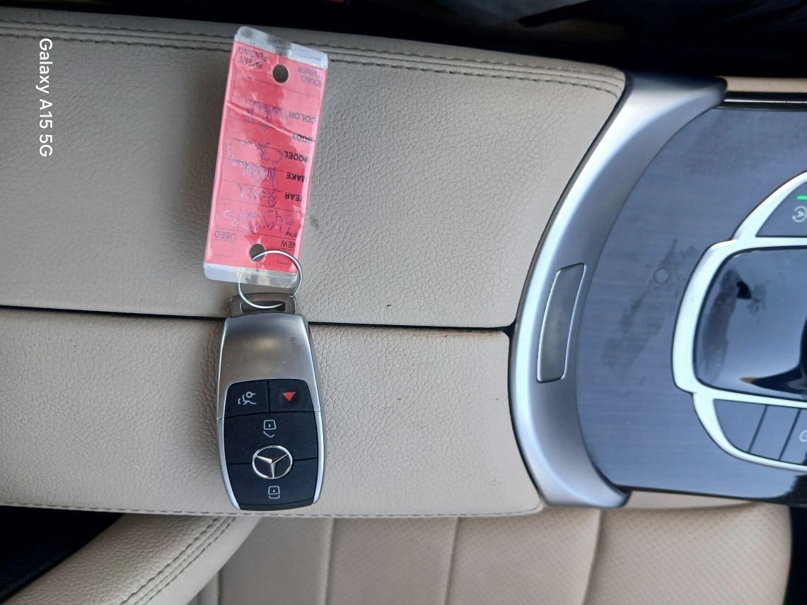 2021 Mercedes-Benz C-Class C 300 Sedan 4D Maitland FL