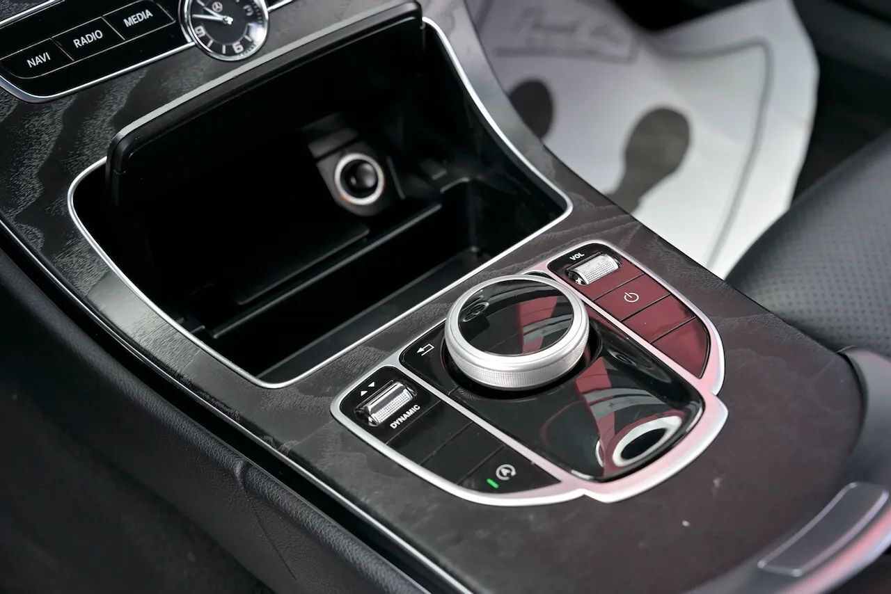 2021 Mercedes-Benz C-Class C 300 Sedan 4D Doral FL