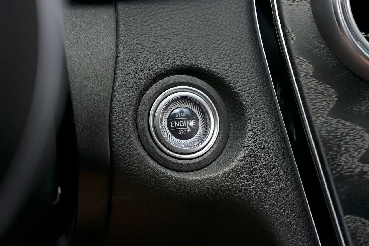 2021 Mercedes-Benz C-Class C 300 Sedan 4D Doral FL