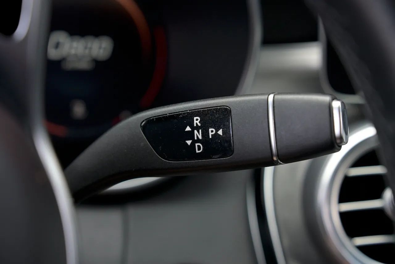 2021 Mercedes-Benz C-Class C 300 Sedan 4D Doral FL