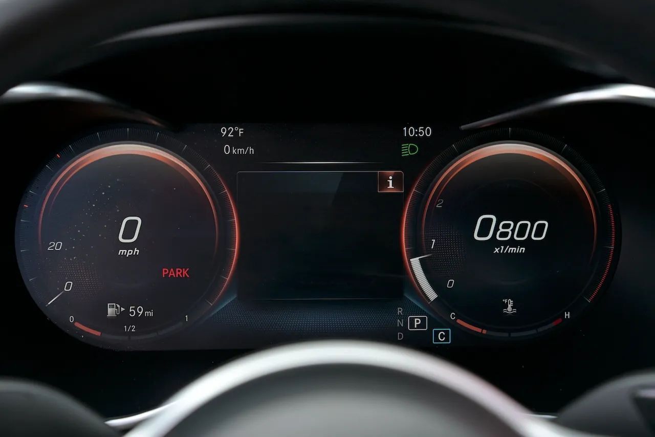 2021 Mercedes-Benz C-Class C 300 Sedan 4D Doral FL