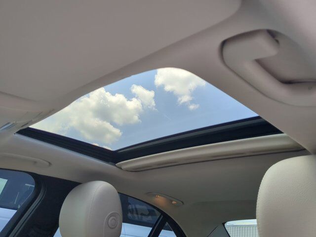 2021 Mercedes-Benz C-Class C 300 Winder GA
