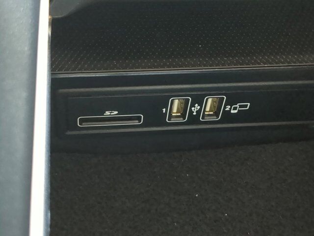 2021 Mercedes-Benz C-Class C 300 Winder GA