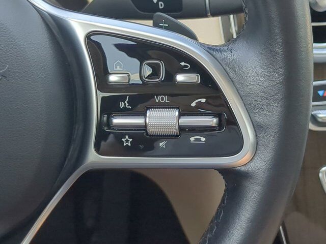 2021 Mercedes-Benz C-Class C 300 Winder GA