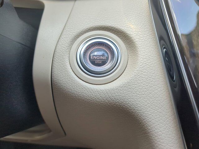 2021 Mercedes-Benz C-Class C 300 Winder GA