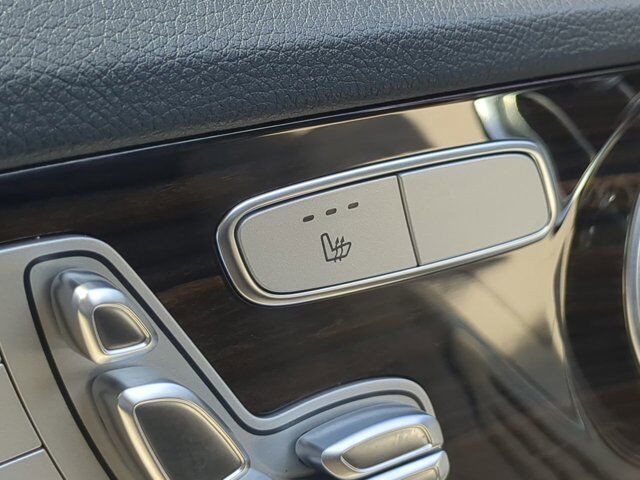2021 Mercedes-Benz C-Class C 300 Winder GA