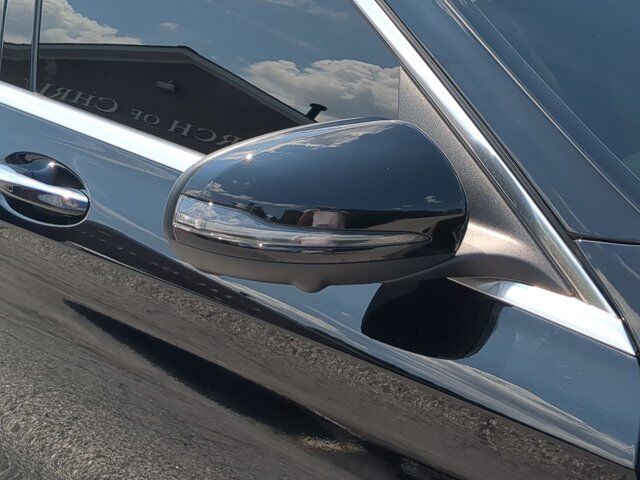 2021 Mercedes-Benz C-Class C 300 Winder GA