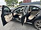 2021 Mercedes-Benz C-Class C 300 Worcester MA