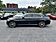 2021 Mercedes-Benz C-Class C 300 Worcester MA