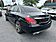 2021 Mercedes-Benz C-Class C 300 Worcester MA