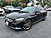 2021 Mercedes-Benz C-Class C 300 Worcester MA