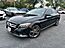 2021 Mercedes-Benz C-Class C 300 Worcester MA