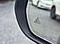 2021 Mercedes-Benz C-Class C 300 Worcester MA