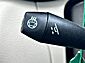 2021 Mercedes-Benz C-Class C 300 Worcester MA