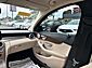 2021 Mercedes-Benz C-Class C 300 Worcester MA