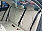 2021 Mercedes-Benz C-Class C 300 Worcester MA