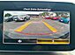 2021 Mercedes-Benz C-Class C 300 Worcester MA