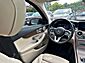 2021 Mercedes-Benz C-Class C 300 Worcester MA