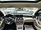 2021 Mercedes-Benz C-Class C 300 Worcester MA