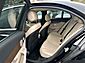 2021 Mercedes-Benz C-Class C 300 Worcester MA