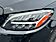 2021 Mercedes-Benz C-Class C 300 Worcester MA
