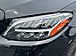 2021 Mercedes-Benz C-Class C 300 Worcester MA