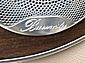 2021 Mercedes-Benz C-Class C 300 Worcester MA