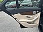2021 Mercedes-Benz C-Class C 300 Worcester MA