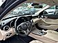 2021 Mercedes-Benz C-Class C 300 Worcester MA