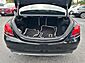 2021 Mercedes-Benz C-Class C 300 Worcester MA